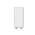Ligowave PTMP RapidFire 600 Mbps Carrier base-station with N-connectors PTMP-BS-N