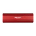 Patriot Transporter Lite 1TB External Portable SSD PTPL1TBPEC