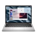 Dell Pro 14 Essential 14-inch FHD+ Laptop - Intel Core 3 100U 512GB SSD 8GB RAM Win 11 Pro