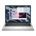 Dell Pro 14 Essential 14-inch FHD+ Laptop - Intel Core 7 150U 1TB SSD 16GB RAM Win 11 Home