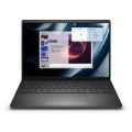 Dell Pro 14 Essential 14-inch FHD+ Laptop - AMD Ryzen 5 220 512GB SSD 16GB RAM Win 11 Home