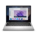 Dell Pro 14 Essential 14-inch FHD+ AI Laptop - AMD Ryzen 7 350 1TB SSD 16GB RAM Win 11 Home