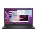 Dell Pro 15 Essential 15.6-inch FHD Laptop - Intel Core i5-1334U 512GB SSD 8GB RAM Win 11 Home