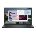 Dell Pro 15 Essential 15.6-inch FHD Laptop - Intel Core i5-1334U 512GB SSD 8GB RAM Win 11 Pro