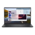 Dell Pro 15 Essential 15.6-inch FHD Laptop - Intel Core i7-1355U 512GB SSD 16GB RAM Win 11 Home