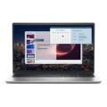 Dell Pro 15 Essential 15.6-inch FHD Laptop - Intel Core i5-1334U 1TB SSD 16GB RAM Win 11 Home