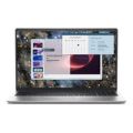 Dell Pro 15 Essential 15.6-inch FHD Laptop - Intel Core i5-1334U 1TB SSD 16GB RAM Win 11 Pro