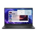 Dell Pro 15 Essential 15.6-inch FHD Laptop - Intel Core i3-1305U 512GB SSD 8GB RAM Win 11 Home