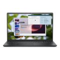 Dell Pro 15 Essential 15.6-inch FHD Laptop - Intel Core 3 100U 512GB SSD 8GB RAM Win 11 Home