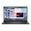 Dell Pro 15 Essential 15.6-inch FHD Laptop - Intel Core i5-1334U 512GB SSD 16GB RAM Win 11 Pro (Open Box)