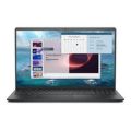 Dell Pro 15 Essential 15.6-inch FHD Laptop - Intel Core i7-1355U 512GB SSD 8GB RAM Win 11 Home