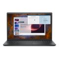 Dell Pro 15 Essential 15.6-inch FHD Laptop - Intel Core i7-1355U 512GB SSD 8GB RAM Win 11 Pro