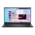 Dell Pro 15 Essential 15.6-inch FHD Laptop - Intel Core i7-1355U 1TB SSD 16GB RAM Win 11 Home