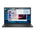 Dell Pro 15 Essential 15.6-inch FHD Laptop - AMD Ryzen 5 7520U 512GB SSD 8GB RAM Win 11 Home