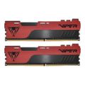 Patriot Memory PVE2432G400C0K Memory Module 32GB DDR4 4000MHz