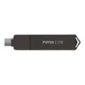 Patriot Memory PVP30 2TB Portable External SSD PVP302TB28UDG