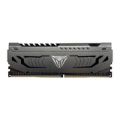 Patriot Viper Steel PVS416G320C6 Memory Module 16GB DDR4 3200MHz