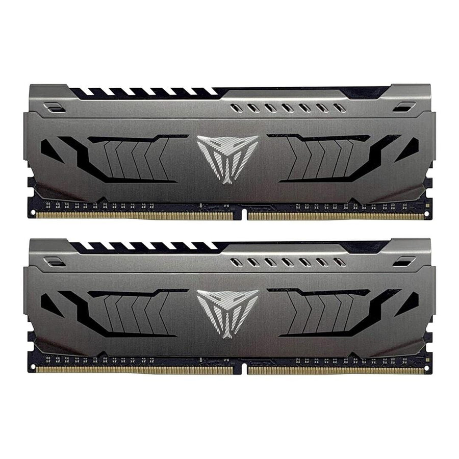Patriot Memory Viper Steel PVS416G360C8K Memory Module 16GB DDR4 3600MHz