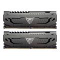Patriot Memory Viper Steel PVS464G360C8K Memory Module 64GB DDR4 3600MHz
