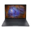 Dell Pro Precision 5 16-inch WUXGA AI Mobile Workstation - Intel Core Ultra 7 366H 32GB RAM 1TB SSD RTX PRO 500 5G Win 11 Pro