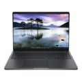 Dell Pro Precision 5 16-inch WUXGA AI Mobile Workstation - Intel Core Ultra 7 366H 16GB RAM 512GB SSD RTX PRO 500 5G Win 11 Pro