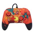 PowerA Wired Gaming Controller for Nintendo Switch - Charizard Vortex PWA-NSGP0040-02