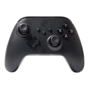 PowerA OPS v1 Wireless Controller for PC and Cloud Gaming – Black PWA-PCGP0381-01