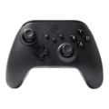 PowerA OPS v1 Wireless Controller for PC and Cloud Gaming - Black PWA-PCGP0381-01