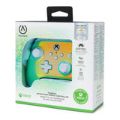 PowerA AD Disco Ball Series Advantage Wired Controller For Xbox PWA-XBGP0393-01