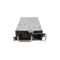 BDCOM OLT DC Power Supply 36-72V DC Input PWR-150-DC