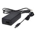 Sonnet 5A 12V Power Adapter PWR-5A-12VA