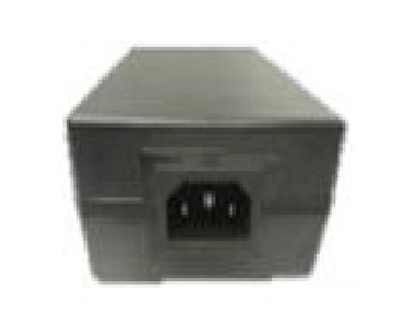 Zebra PWR-BGA12V108W0WW Mobile Device Charger Black