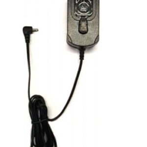 Zebra Mobile Charger PWR-WUA5V4W0EU
