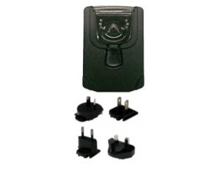 Zebra Power Supply Wall Adapter PWR-WUA5V6W0WW