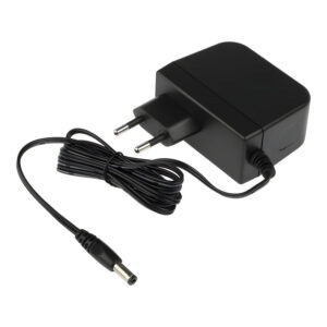 Postron Regulated 110/230V Power Adapter PWRC-1210F-2