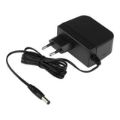 Postron Regulated 110/230V Power Adapter PWRC-1210F-2
