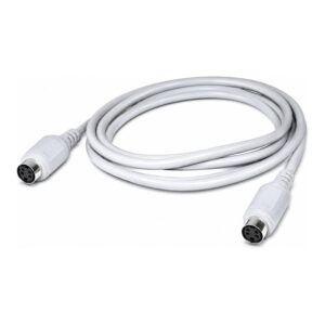 Postron Cash Drawer Adapter Cable PWRV-1210F