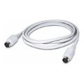 Postron Cash Drawer Adapter Cable PWRV-1210F