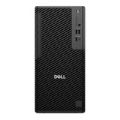 Dell Pro Precision 7 T1 Desktop Workstation AI PC - Intel Core Ultra 7 265 512GB SSD 16GB RAM RTX A1000 Win 11 Pro