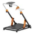 PXN A11 Gaming Racing Wheel Foldable Stand PXN-A11
