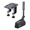 PXN HBS Dual-mode 16-Bit USB Electronic Racing Handbrake