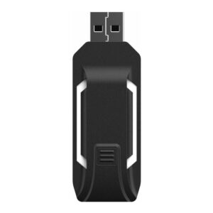 PXN N7 PS4 and PS5 USB Adapter