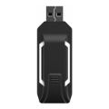 PXN N7 PS4 and PS5 USB Adapter