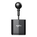 PXN SF U 7-Speed H-Pattern Gear Shifter