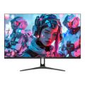 Armaggeddon Pixxel+ PXP24G 23.8-inch 1920 x 1080p FHD 16:9 165Hz 1ms LCD IPS Gaming Monitor