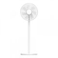 Xiaomi Smart 2 Lite Standing Fan PYV4007GL