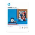 HP Everyday Glossy Photo Paper - 100 Sheets A4 200gsm Q2510A