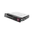 HPE Q2P81A 2.5-inch 4TB SAS Internal Hard Drive