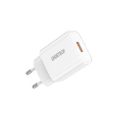 Choetech Q5003-EU-WH Single USB-A Port Wall Charger
