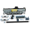 HP Q7832A Fuser